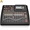 Mixer Behringer X32 COMPACT